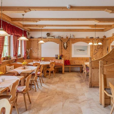 Isarwinkel Hotel Geretsried Buitenkant foto